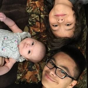 Meet your Posher, Jessy anae